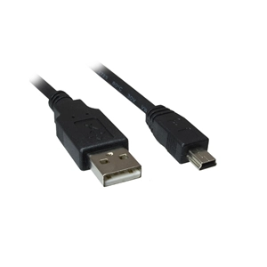 Sharkoon 4044951015559 USB-kabel pas cher