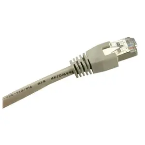 Sharkoon cordon de raccordement - 2 m - vert pas cher