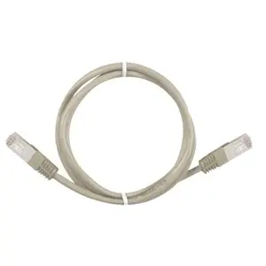 Sharkoon cordon de raccordement - 10 m - gris pas cher
