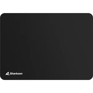 Sharkoon 1337 V2 L Tapis de Souris Gamer 4044951029945 pas cher