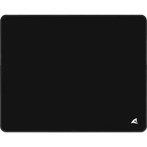 Sharkoon SKILLER SGP50 Black XL (XL), Tapis de souris, Noir pas cher
