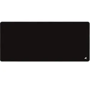 Sharkoon SKILLER SGP50 Black XXL (XXL), Tapis de souris, Noir pas cher