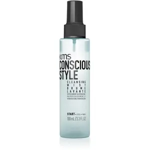 KMS - Conscious style - Cleansing Mist pas cher