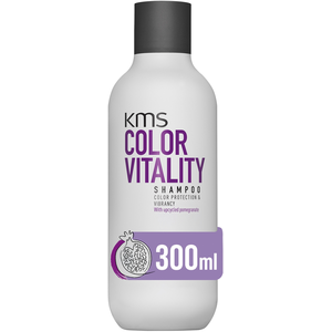 KMS California Colorvitality Shampooing pas cher