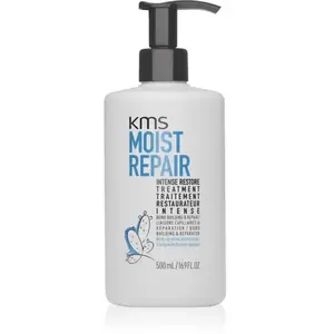 KMS Hair - MoistRepair Intense Restore Treatment pas cher
