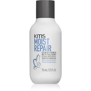 KMS Moistrepair Conditioner new Conditioner pas cher