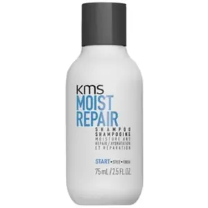 KMS Moistrepair Shampoo new Shampoo pas cher