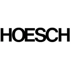Hoesch, Receveur de douche, Receveur de douche quart de cercle MUNA 80... pas cher