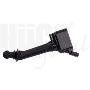 HÜCO Bobine d'allumage pour OPEL: Astra, Insignia, Zafira, Cascada & V... pas cher