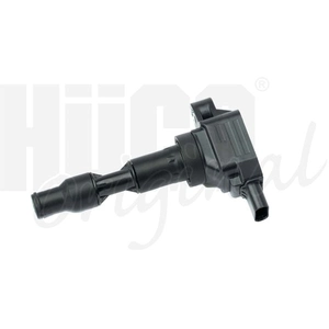 HÜCO Bobine d'allumage pour KIA: Stinger (Ref: 133980) pas cher
