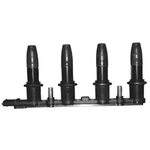 HÜCO Bobine d'allumage pour OPEL: Astra, Zafira, Meriva, Vectra, Signu...Vendu paroscaro