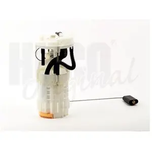 Comparateur de prix : Brandstoftoevoereenheid 133599 Hitachi , Hueco