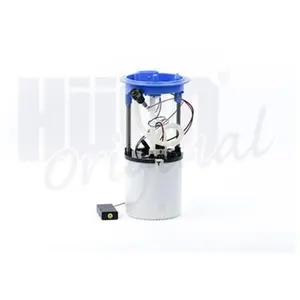 Brandstoftoevoereenheid 133583 Hitachi , Hueco pas cher