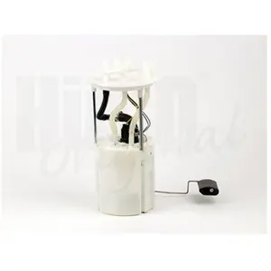 Brandstoftoevoereenheid 133568 Hitachi , Hueco pas cher