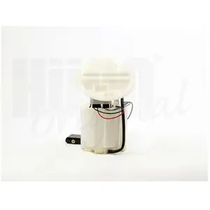 Brandstoftoevoereenheid 133536 Hitachi , Hueco pas cher