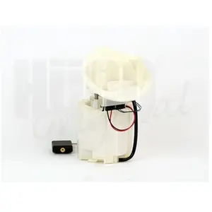 Comparateur de prix : Brandstoftoevoereenheid 133537 Hitachi , Hueco