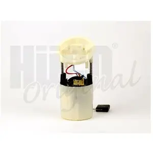 Brandstoftoevoereenheid 133538 Hitachi , Hueco pas cher