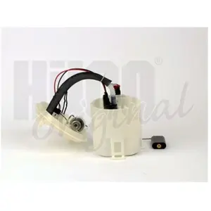 Brandstoftoevoereenheid 133539 Hitachi , Hueco pas cher