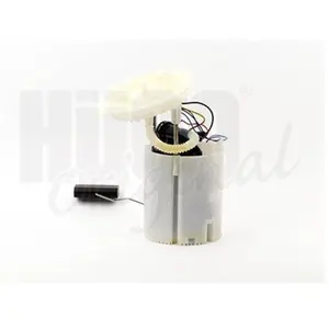 Brandstoftoevoereenheid 133572 Hitachi , Hueco pas cher