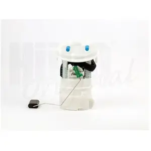 Comparateur de prix : Brandstoftoevoereenheid 133516 Hitachi , Hueco