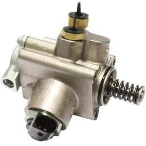HÜCO Pompe à haute pression pour VOLKSWAGEN: Touran, Passat, Eos, Jetta, Golf & SKODA: Octavia & AUDI: A3 & SEAT: Toledo, Altea, Leon (Ref: 133061)
