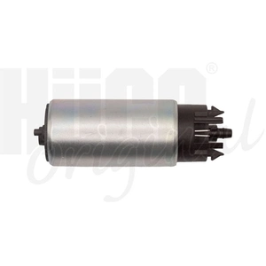 HÜCO Pompe à carburant pour KIA: Sorento & HYUNDAI: Tucson (Ref: 13304... pas cher