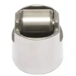 Taster hogedrukpomp 133058 Hitachi , Hueco pas cher