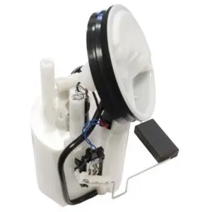 HÜCO Brandstoftoevoereenheid pas cher