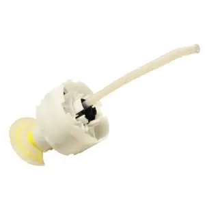 HÜCO Brandstoftoevoereenheid pas cher