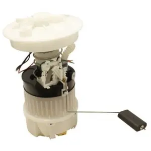 HÜCO Brandstoftoevoereenheid pas cher