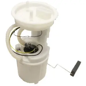 HÜCO Brandstoftoevoereenheid pas cher