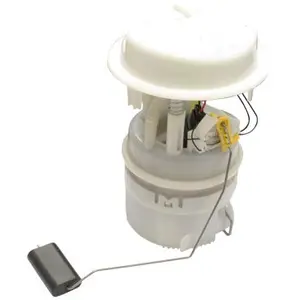 HÜCO Unité d'injection de carburant pour PEUGEOT: 206, 206+ (Ref: 1333...Vendu paroscaro