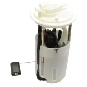 HÜCO Brandstoftoevoereenheid pas cher