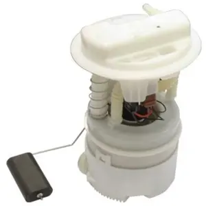 HÜCO Brandstoftoevoereenheid pas cher