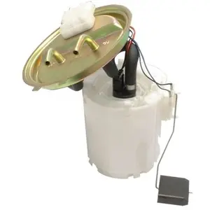 Comparateur de prix : HÜCO 133329 Unité d'extraction de carburant