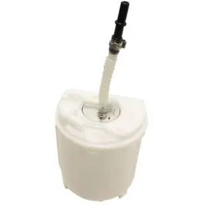 Comparateur de prix : HÜCO Slingerpot brandstofpomp