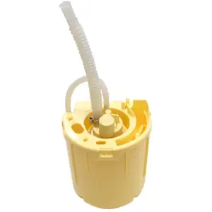 HÜCO Slingerpot brandstofpomp pas cher