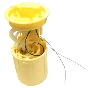 HÜCO Brandstoftoevoereenheid pas cher