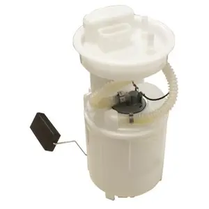 HÜCO Brandstoftoevoereenheid pas cher