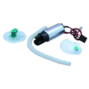 HÜCO Brandstofpomp pas cher