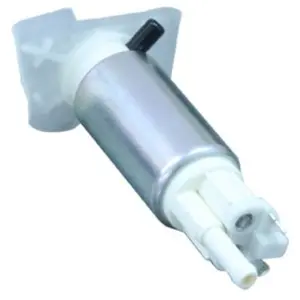 HÜCO Brandstofpomp pas cher