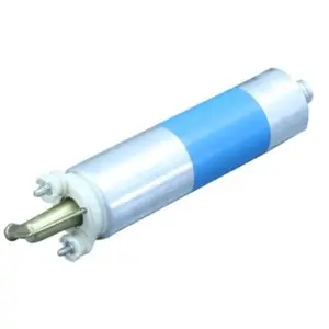 HÜCO Brandstofpomp pas cher