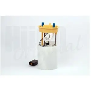 HÜCO Brandstoftoevoereenheid pas cher