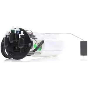HÜCO Unité d'injection de carburant pour LAND ROVER: Defender (Ref: 13...Vendu paroscaro