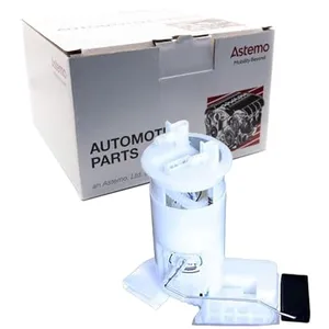 HÜCO Unité d'injection de carburant pour PEUGEOT: 106 & CITROËN: Saxo ...Vendu paroscaro