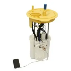 HÜCO Unité d'injection de carburant pour VOLKSWAGEN: Passat (Ref: 133422)Vendu paroscaro