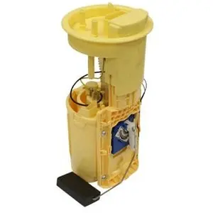 HÜCO Brandstoftoevoereenheid pas cher