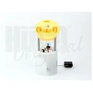 Brandstoftoevoereenheid 133474 Hitachi , Hueco pas cher