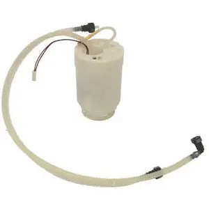 HÜCO Unité d'injection de carburant pour VOLKSWAGEN: Touareg & AUDI: Q...Vendu paroscaro
