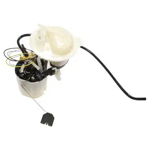 HÜCO Unité d'injection de carburant pour VOLKSWAGEN: Passat (Ref: 1334...Vendu paroscaro